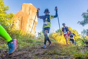 BIB: 
                            <button type="button" onclick="openModal(19343588)" class="btn btn-primary btn-sm float-right btn-popup" data-toggle="modal" data-target=".modal-high-quality">
                        <i class="fas fa-shopping-cart"></i> Add to Cart
                    </button>
                                            <button type="button" onclick="isThisMe(19343588, true)" class="btn btn-success btn-sm float-right btn-popup btn-isme hidden" data-toggle="tooltip" data-placement="bottom" title="นี่คือรูปของคุณใช่ไหม คลิกที่นี่เพื่อเอาเข้าอัลบั้ม">
                        <i class="fas fa-plus"></i> Add to album
                    </button>
                    <button type="button" onclick="isThisMe(19343588, false)" class="btn btn-warning btn-sm float-right btn-popup btn-isnotme hidden">
                        <i class="fas fa-ban"></i> Remove from album
                    </button>